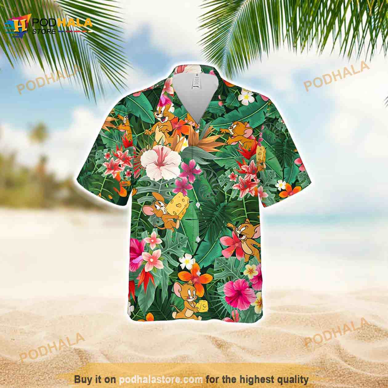 Jerry-Mouse-Funny-Hawaiian-Shirt-Summer-Vacation-Gift-For-Fans.jpg