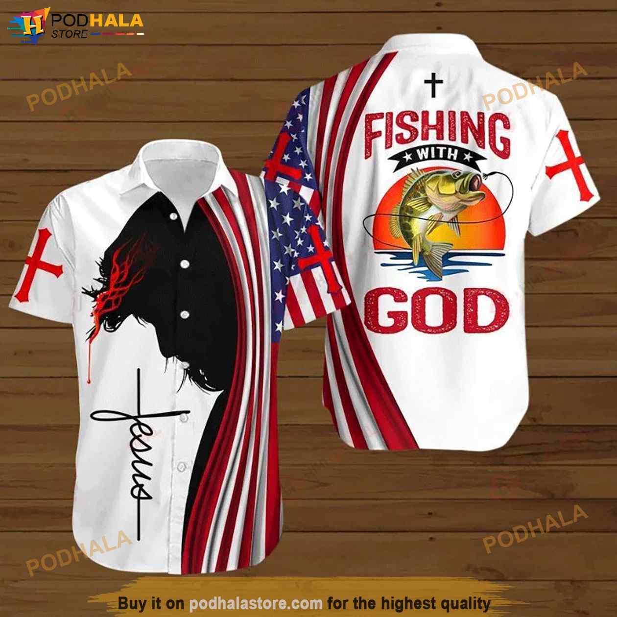 Jesus-Bible-Fishing-With-God-American-Flags-4th-Of-July-Independence-Day-Funny-Hawaiian-Shirt.jpg