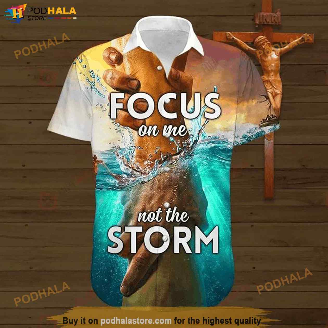 Jesus-Focus-On-Me-Not-The-Storm-Funny-Hawaiian-Shirt.jpg