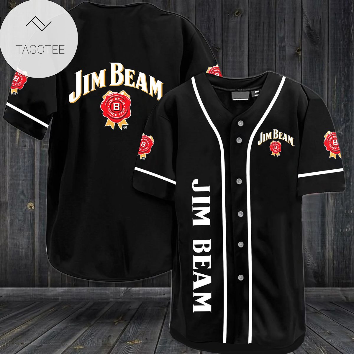 Jim-Beam-Baseball-Jersey-Shirt-4.jpg