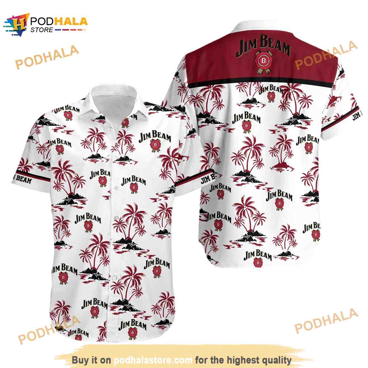 Jim-Beam-Funny-Hawaiian-Shirt.jpg