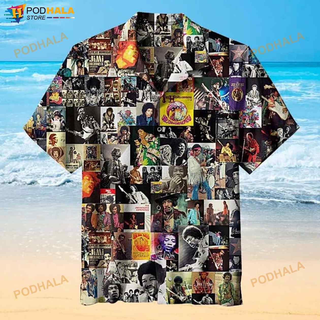 Jimi-Hendrix-3D-Funny-Hawaiian-Shirt.jpg