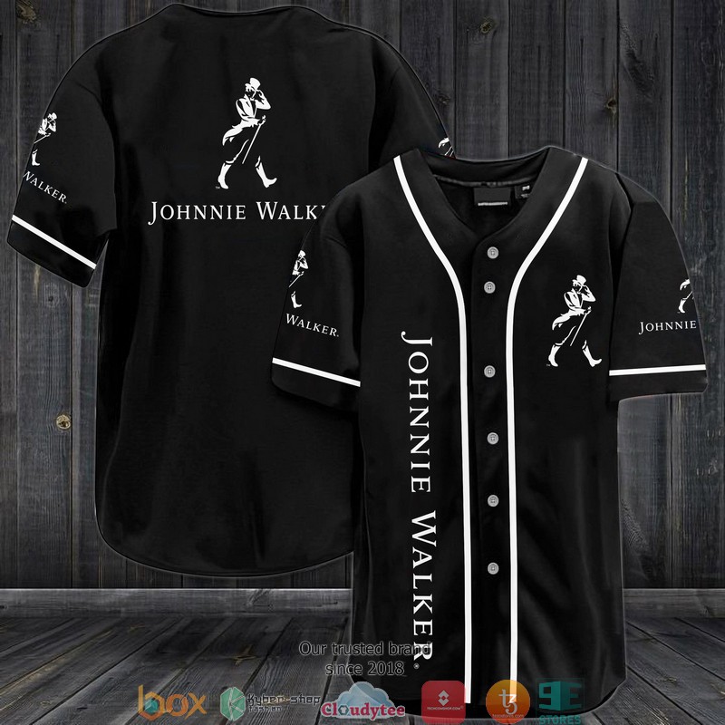Johnnie-Walker-Black-Baseball-Jersey.jpg
