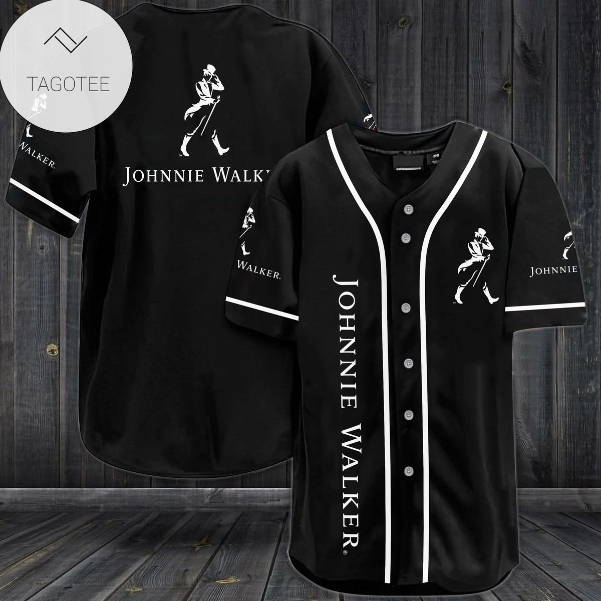 Johnnie-Walker-Logo-Baseball-Jersey-Shirt.jpg