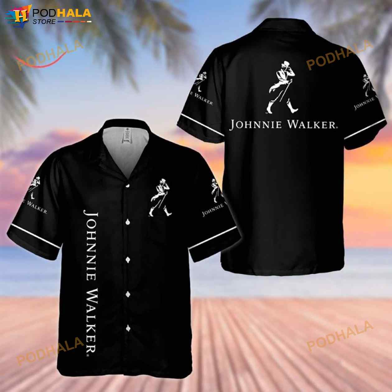 Johnnie-Walker-Whisky-3D-Funny-Hawaiian-Shirt.jpg