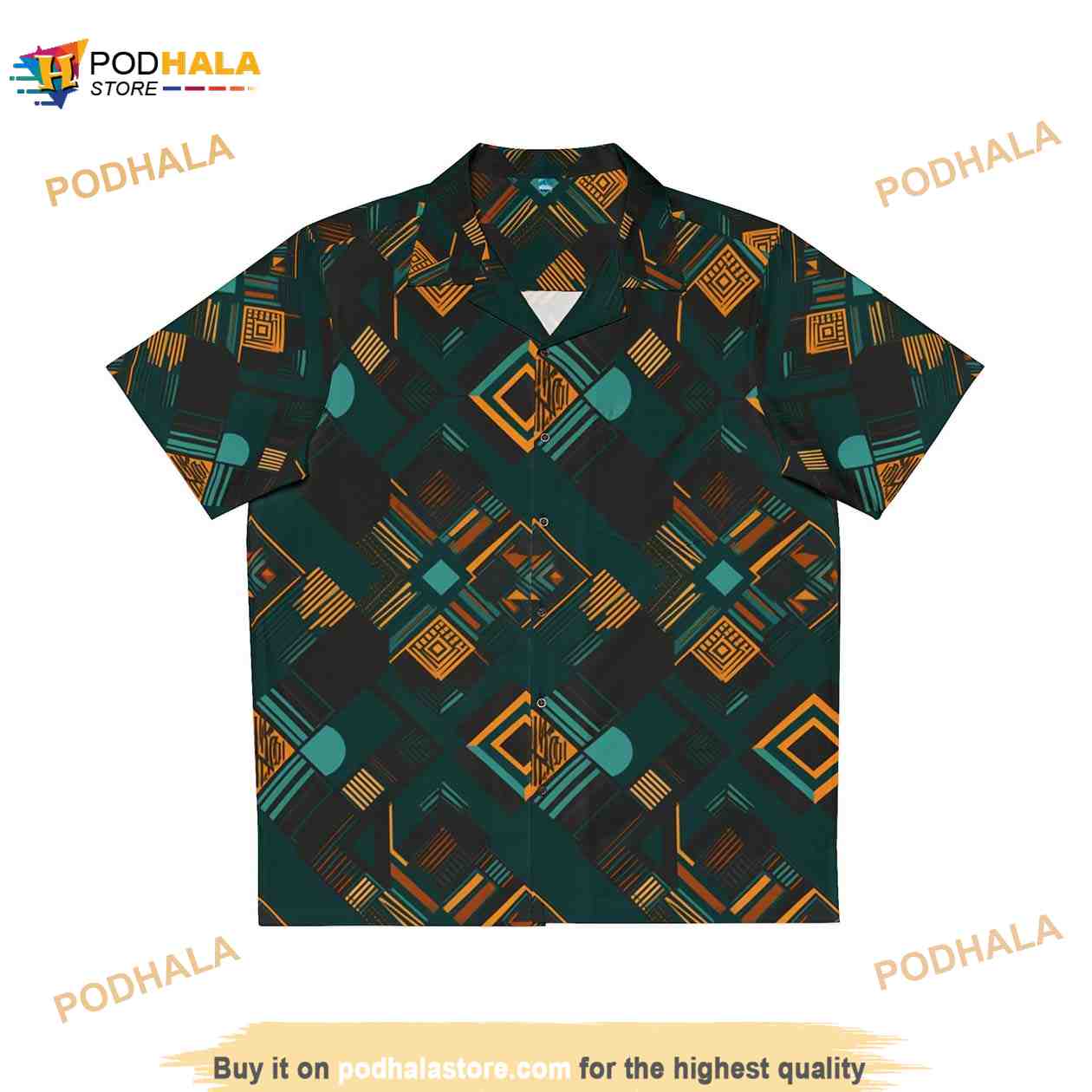 Juneteenth-Celebration-Funny-Hawaiian-Shirt-With-African-Motifs-And-Pan-african.jpg