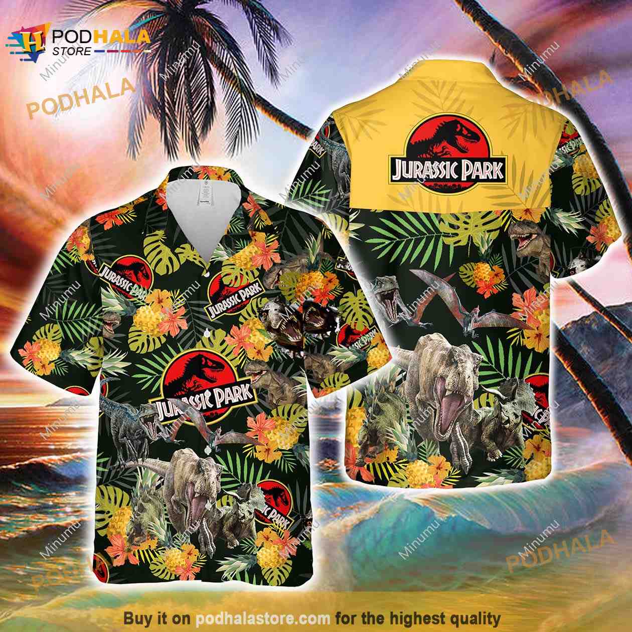 Jurassic-Park-Funny-Hawaiian-Shirt.jpg