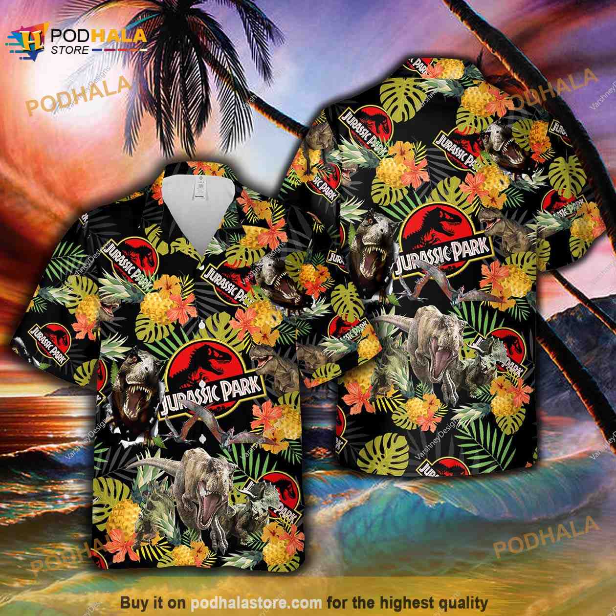 Jurassic-Park-Summer-Funny-Hawaiian-Shirt-Dominion-Summer.jpg