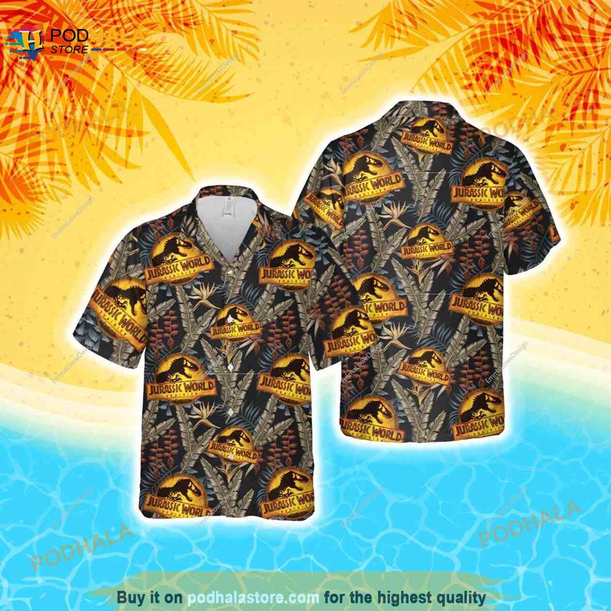 Jurassic-World-Dominion-Funny-Hawaiian-Shirt.jpg