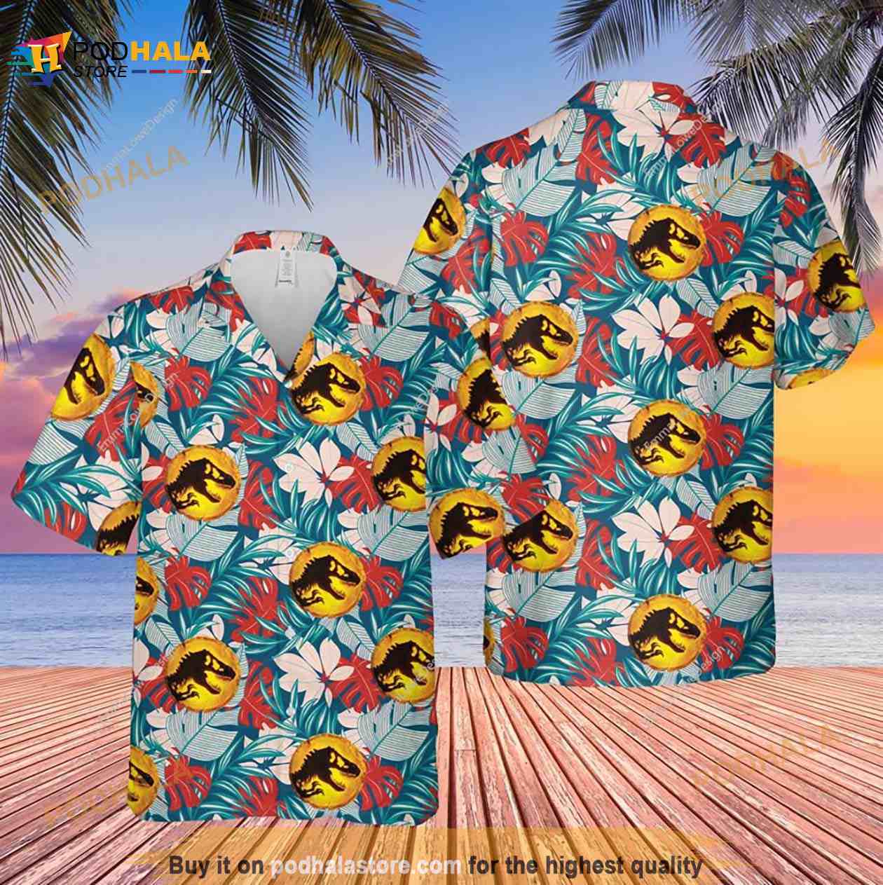 Jurassic-World-Summer-Funny-Hawaiian-Shirt.jpg