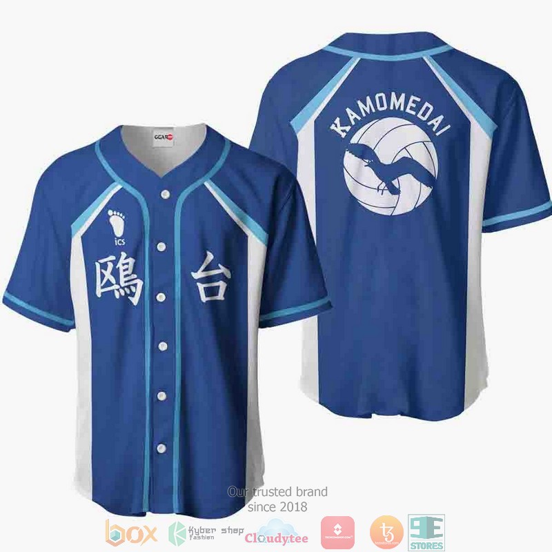 Kamomedai-Haikyuu-Navy-Baseball-Jersey-Shirt.jpg