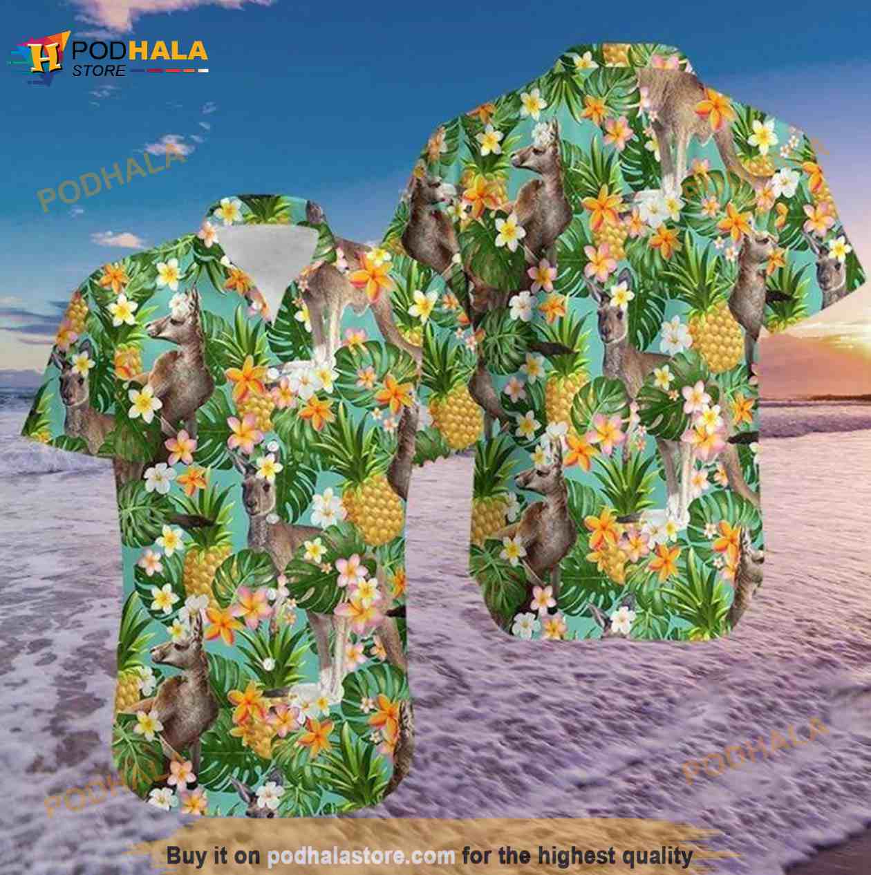 Kangaroo-Funny-Hawaiian-Shirt-Kangaroo-Beach-Shirt.jpg