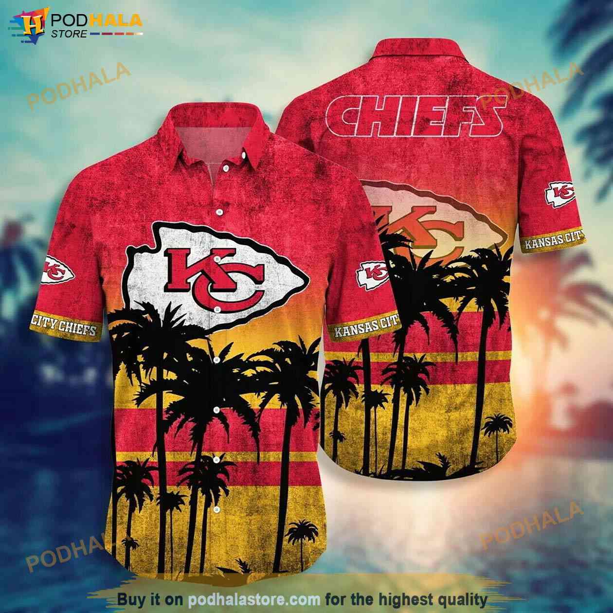 Kansas-City-Chiefs-3d-Hawaiian-Shirt-Tropical-Summer-Short-Sleeve-Shirts.jpg