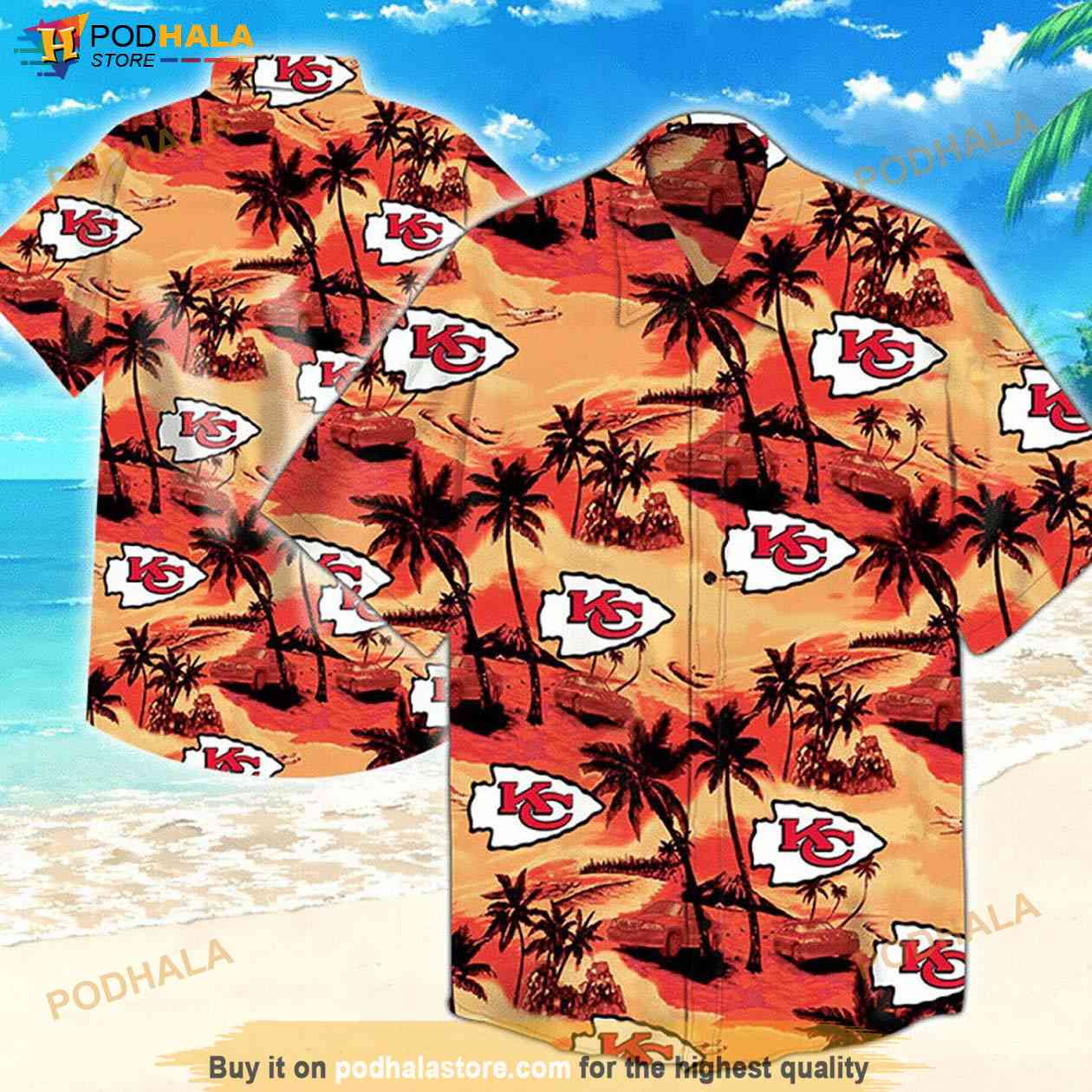 Kansas-City-Chiefs-3d-Printed-Hawaiian-Shirt-Beach-Baseball-Style-Vacation-Gift.jpg