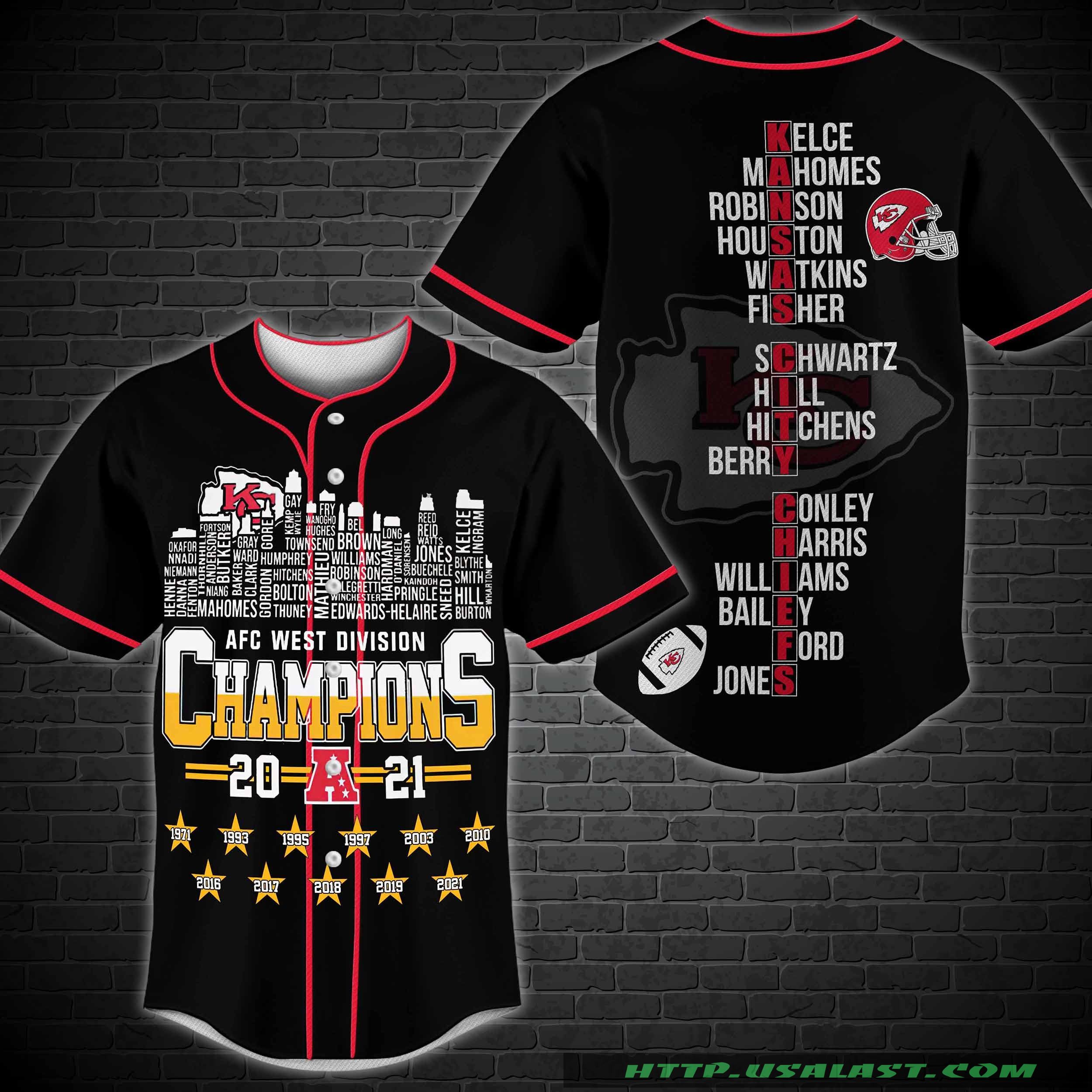 Kansas-City-Chiefs-Afc-West-Division-Champions-2021-Baseball-Jersey-Shirt.jpg