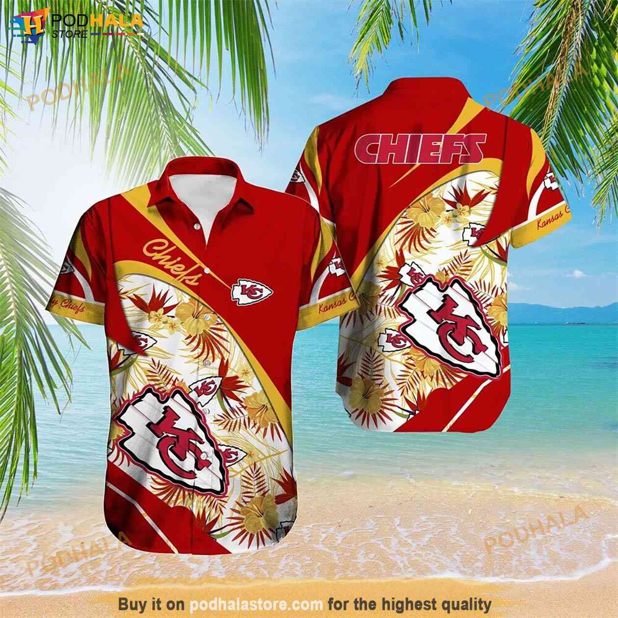 Kansas-City-Chiefs-Apparel-Hawaiian-Shirt-Super-Bowl-Champion-Shirt.jpg