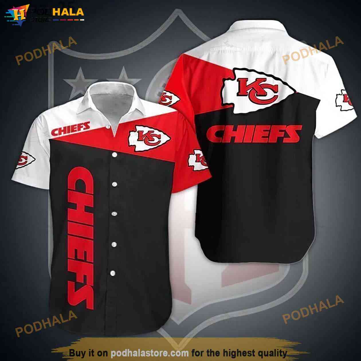 Kansas-City-Chiefs-Button-Down-Shirt-Kc-Chiefs-Hawaiian-Shirt.jpg