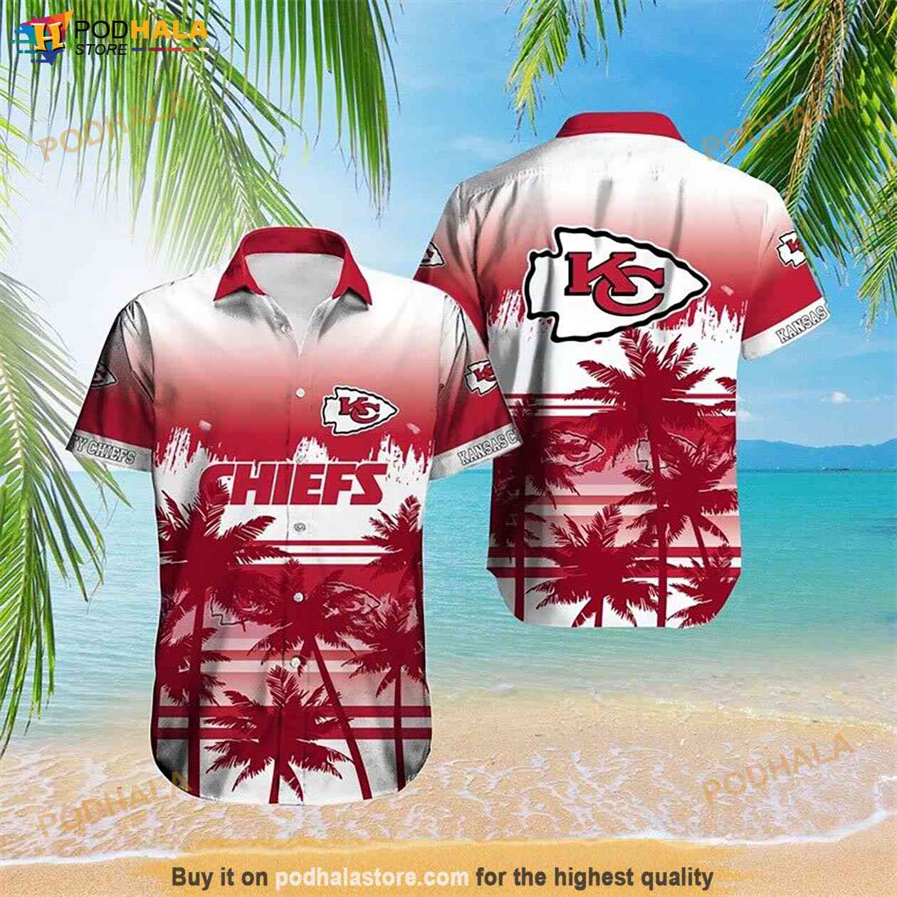 Kansas-City-Chiefs-Clothing-Hawaiian-Shirt-Kc-Chiefs-Gifts-For-Nfl-Fans.jpg