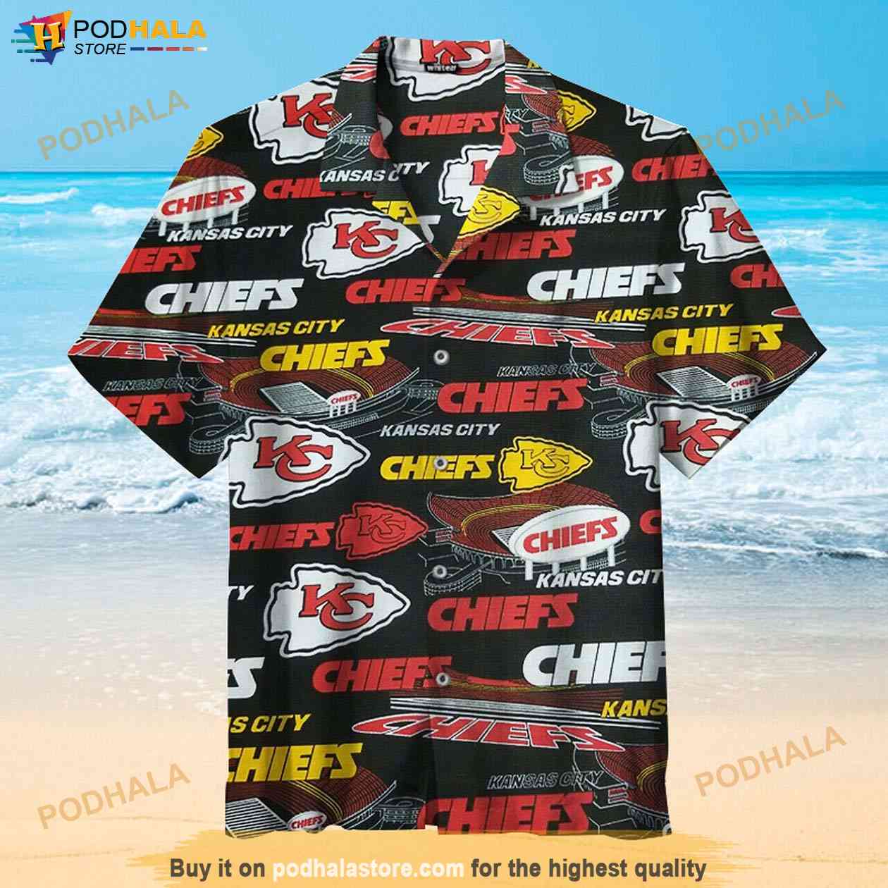 Kansas-City-Chiefs-Football-All-Over-Prints-Hawaiian-Shirt-Aloha-Beach-Party-Shirt.jpg