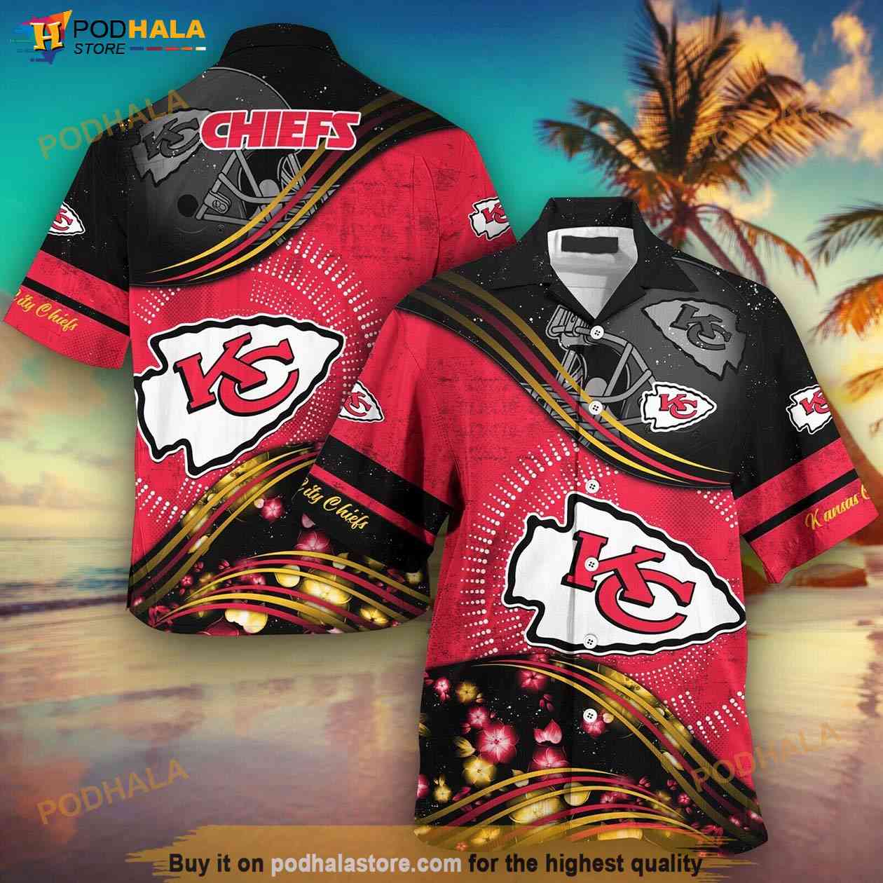 Kansas-City-Chiefs-Gifts-For-Fans-Kansas-City-Chiefs-Hawaiian-Shirt.jpg