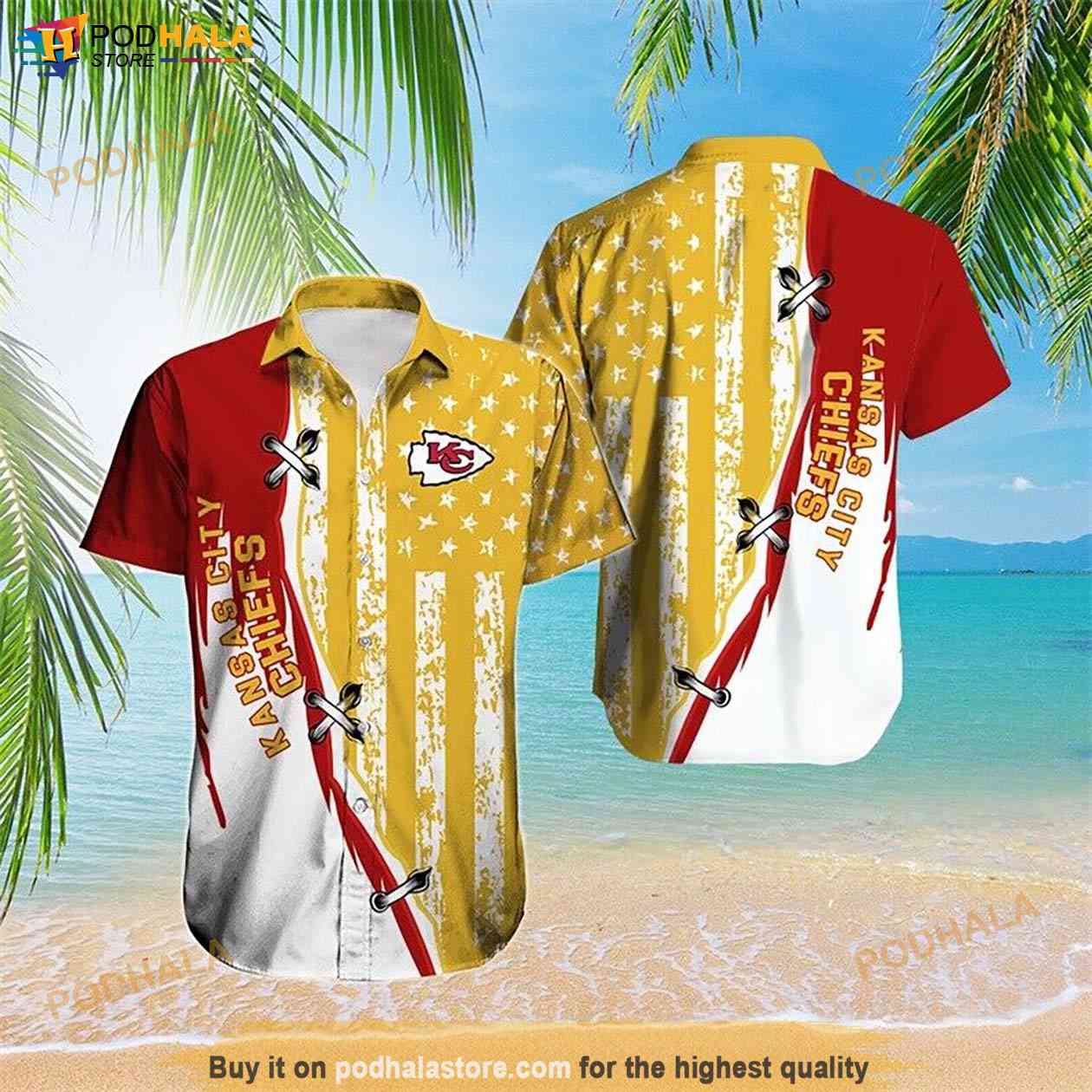 Kansas-City-Chiefs-Hawaiian-Button-Down-Shirt-Us-Flag-Summer-Beach-Hawaii-Shirt.jpg