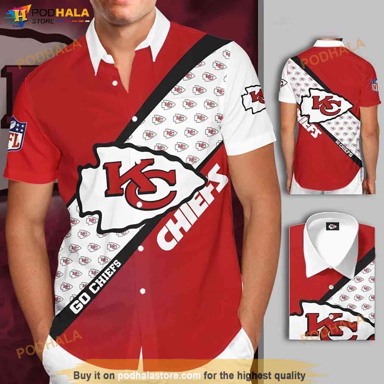 Kansas-City-Chiefs-Hawaiian-Shirt-Go-Chiefs-Button-Down-Shirt-For-Fans.jpg