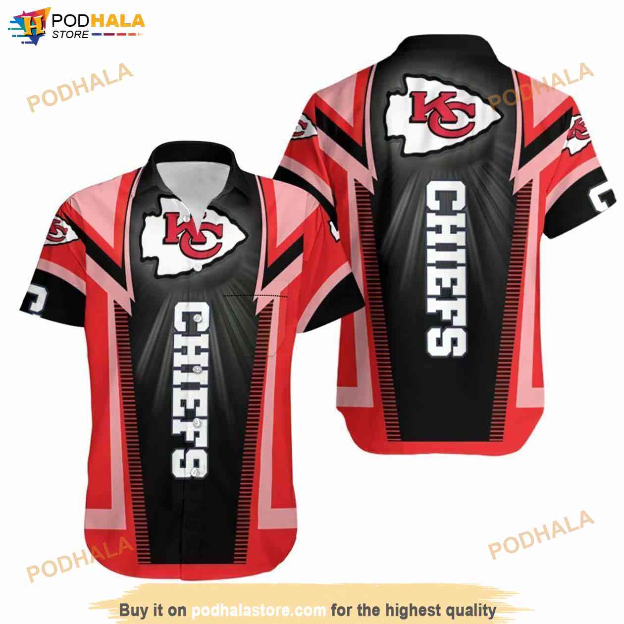 Kansas-City-Chiefs-Hawaiian-Shirt-Nfl-Kc-Chiefs-Clothing-For-Fans.jpg