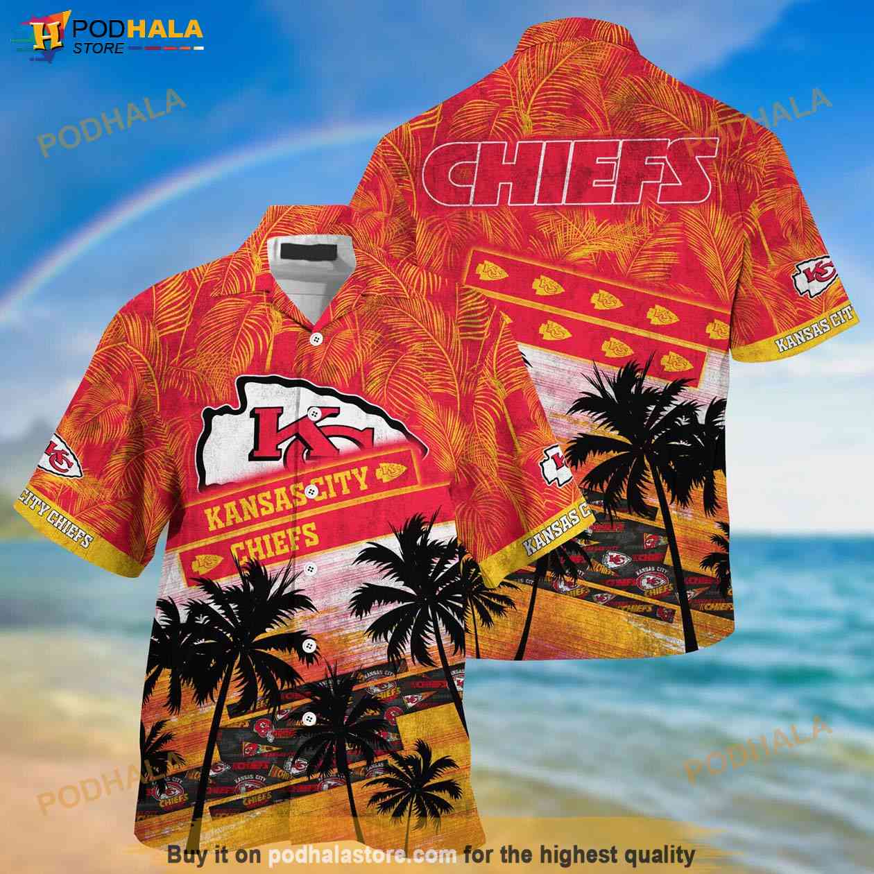 Kansas-City-Chiefs-Logo-Hawaii-3d-Shirt-Tropical-Summer-Beach-Vacation-Gift.jpg