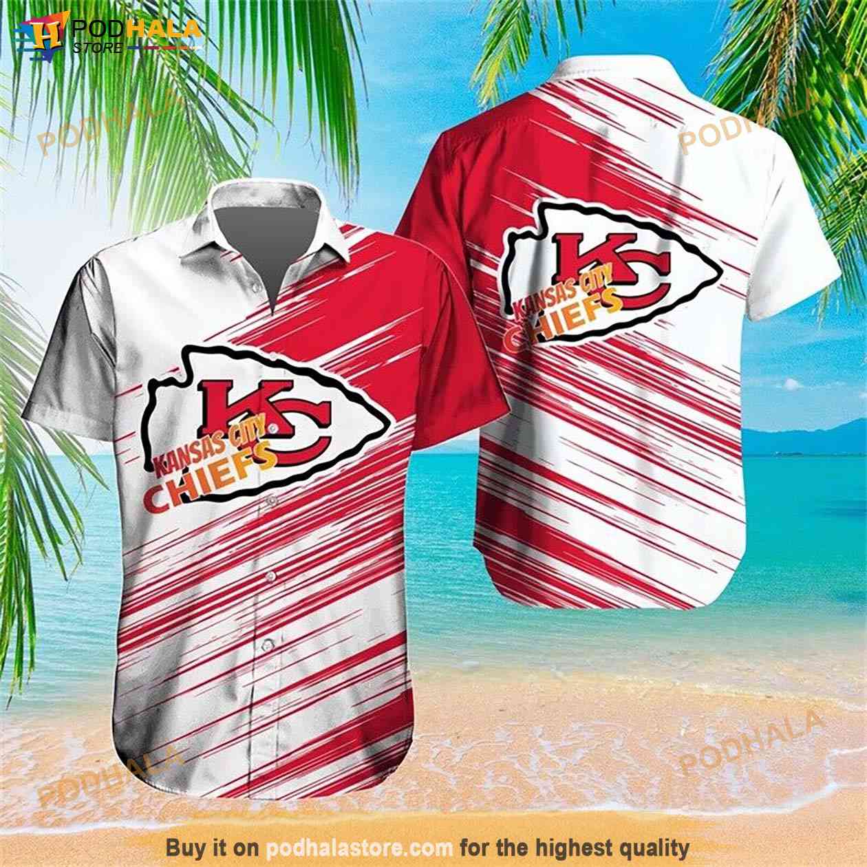 Kansas-City-Chiefs-Logo-Hawaiian-3d-Shirt-Mens-Tropical-Summer-Beach-Shirt.jpg