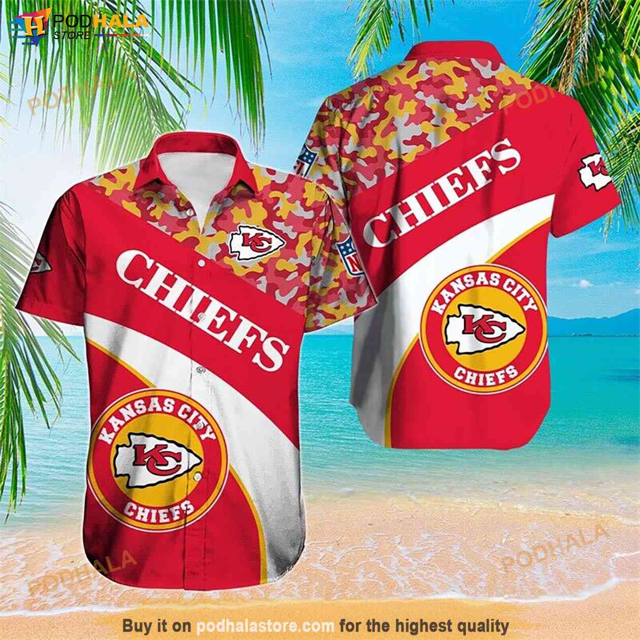 Kansas-City-Chiefs-Logo-Team-Hawaiian-Shirt-Mens-Summer-Beach-Tee.jpg