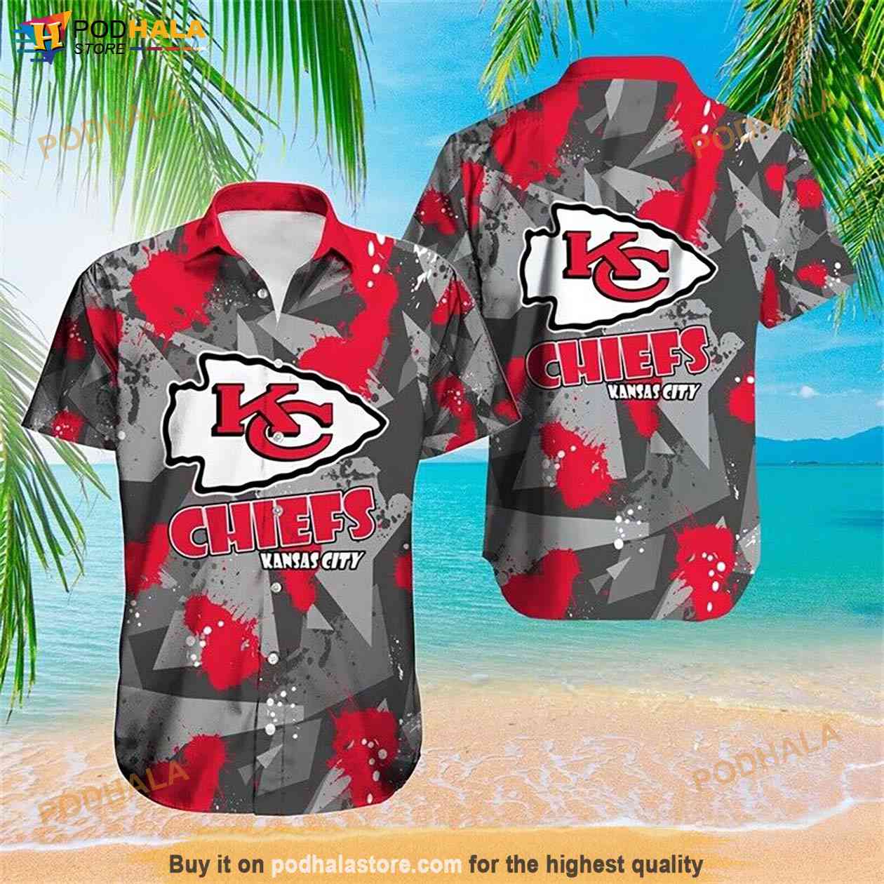 Kansas-City-Chiefs-Logo-Womens-Hawaiian-Shirt-Kc-Chiefs-Apparel.jpg