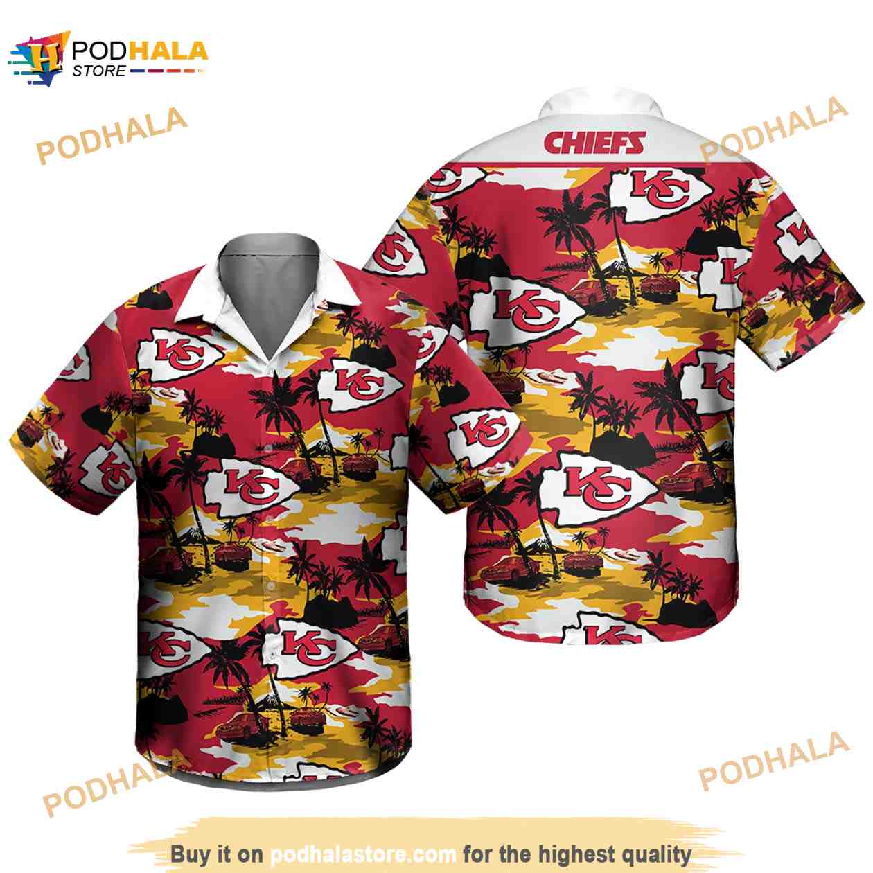Kansas-City-Chiefs-Men-Football-Funny-Hawaiian-Shirt-For-Fans.jpg