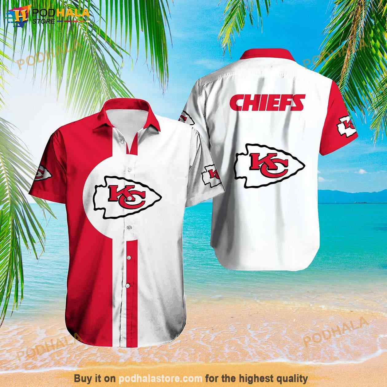 Kansas-City-Chiefs-Mens-Short-Sleeve-Hawaiian-Shirt-Summer-Beach-Vacation-Gift.jpg