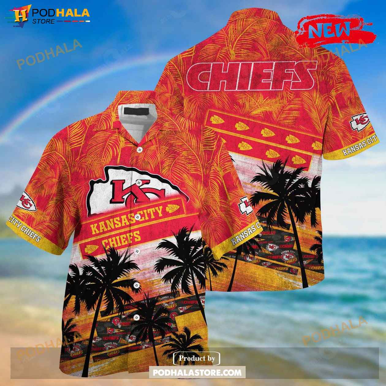 Kansas-City-Chiefs-NFL-Hawaiian-Shirt-Palm-Tree-Summer-Pattern-Hawaii-3D-Shirt.jpg