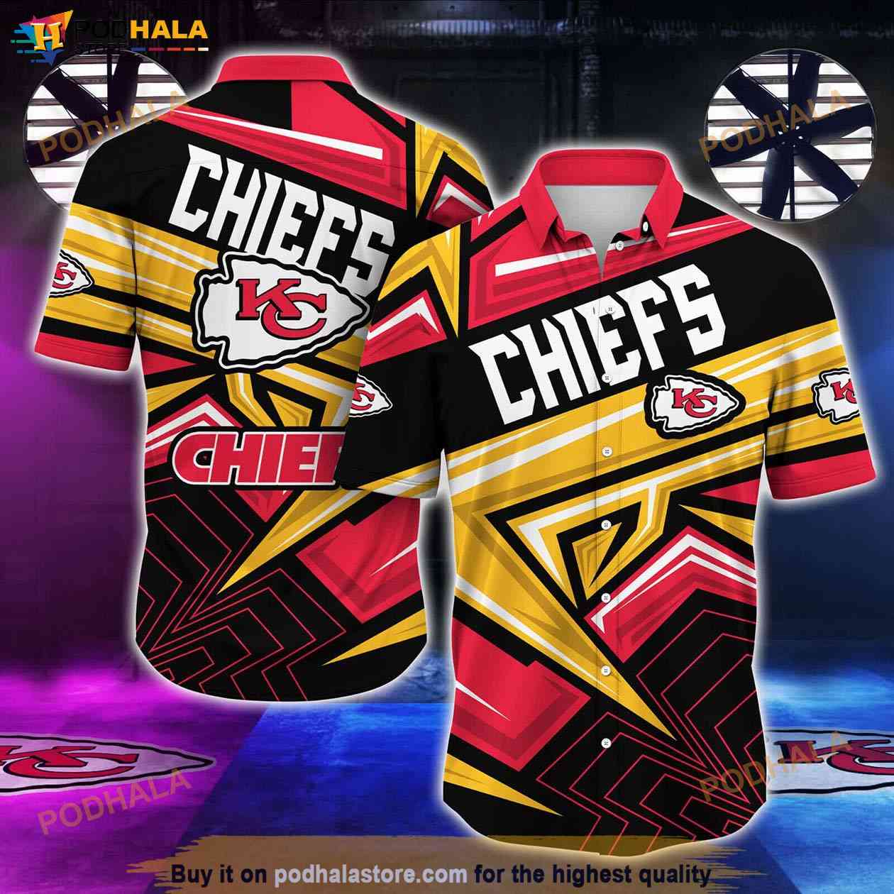 Kansas-City-Chiefs-Nfl-3d-Hawaiian-Shirt-Unique-Kansas-City-Chiefs-Gifts.jpg