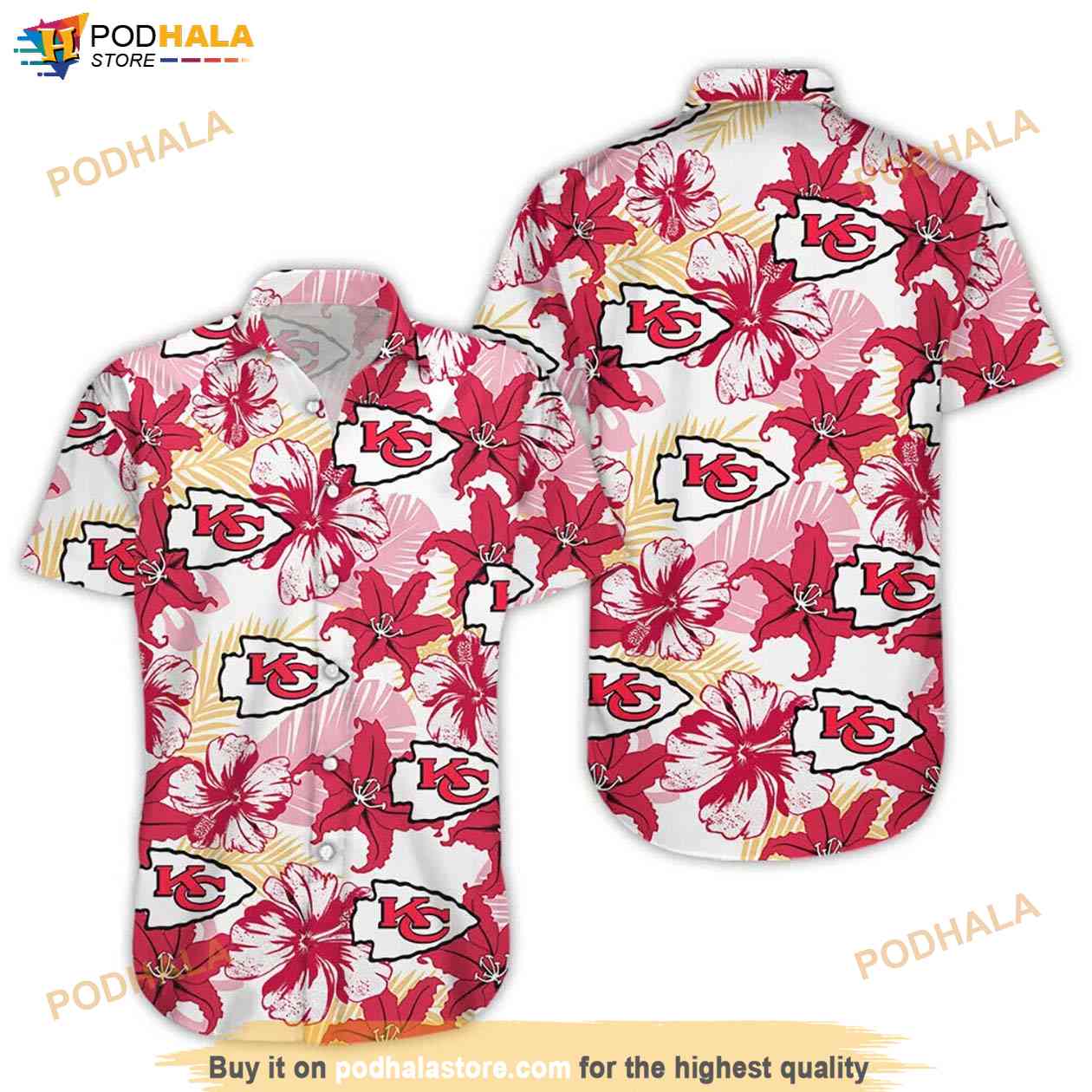 Kansas-City-Chiefs-Nfl-Fan-Summer-Vacation-Hawaiian-Shirt.jpg
