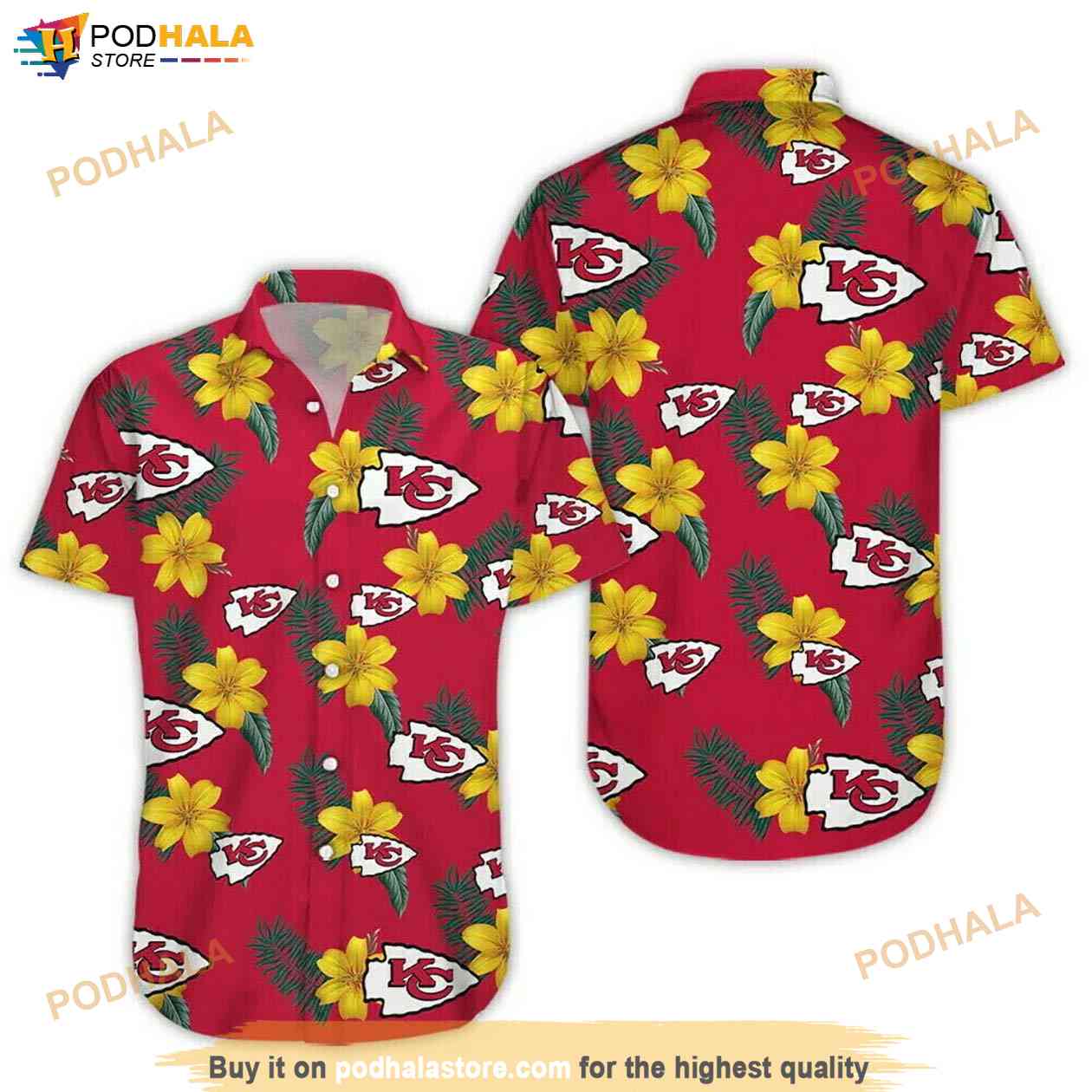 Kansas-City-Chiefs-Nfl-Hawaiian-Shirt-Kc-Chiefs-Gifts.jpg