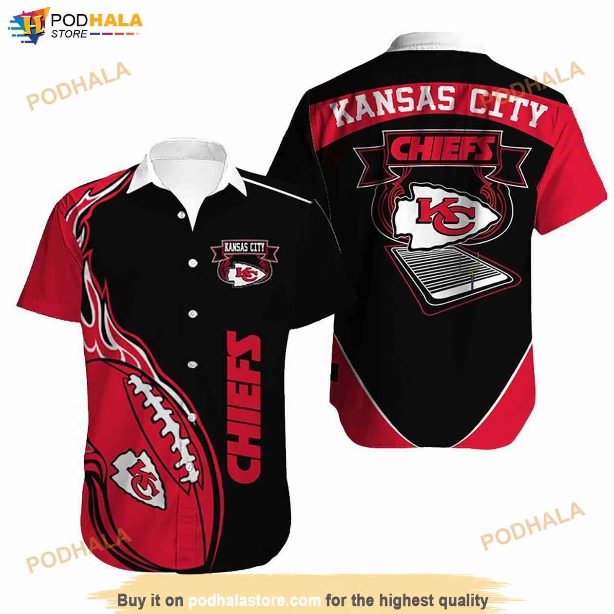 Kansas-City-Chiefs-Short-Sleeve-Button-Down-Shirt-Summer-Beach-Hawaiian-Shirt.jpg