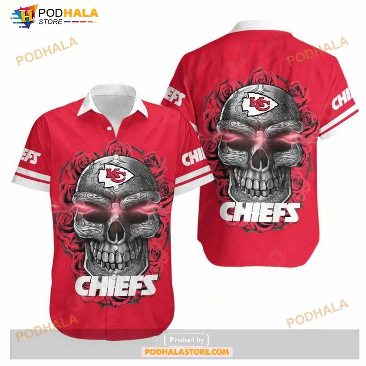 Kansas-City-Chiefs-Sugar-Skull-NFL-Gift-For-Fan-Hawaiian-Graphic-Print-Shirt.jpg