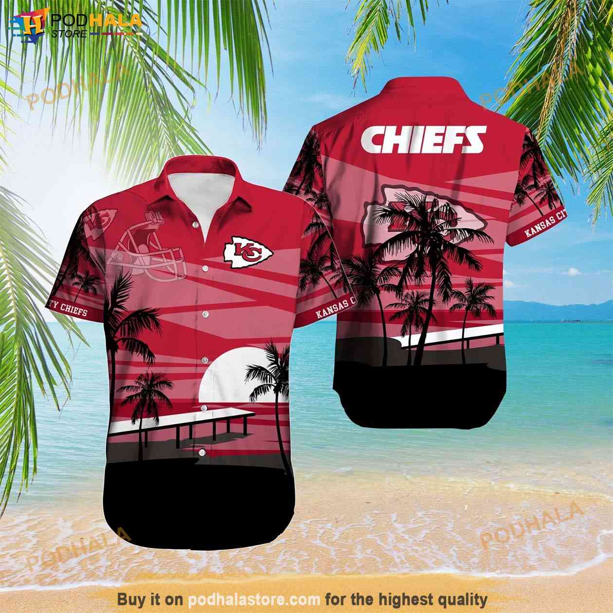 Kansas-City-Chiefs-Summer-Hawaiian-Short-Sleeve-Shirt.jpg