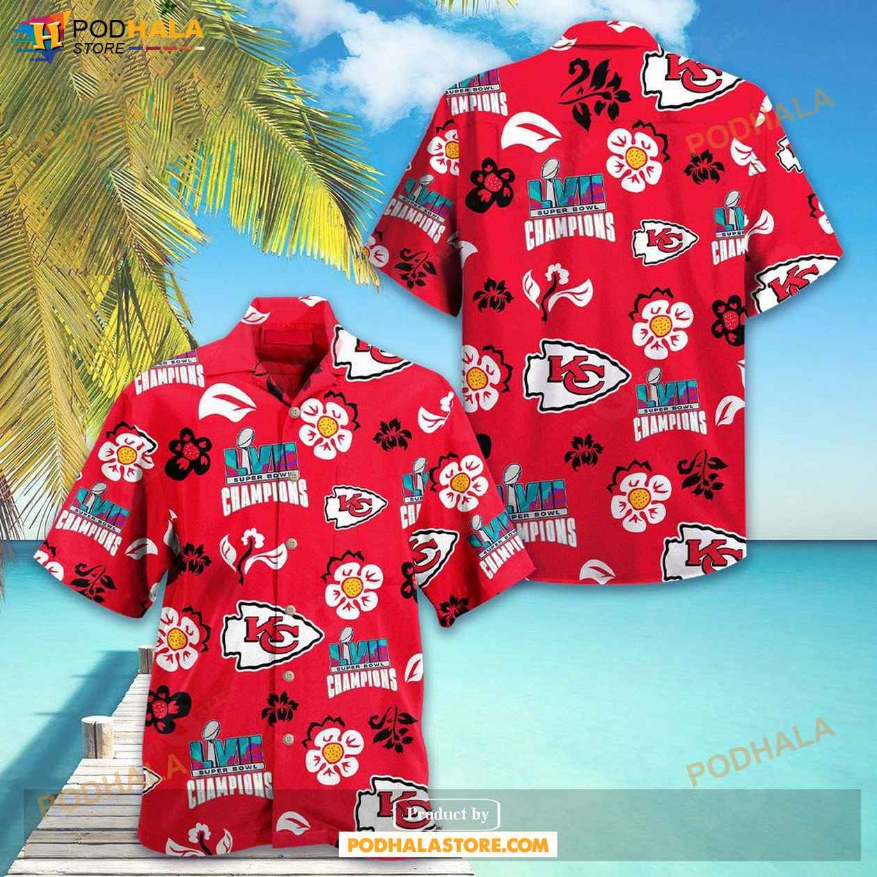 Kansas-City-Chiefs-Super-Bowl-NFL-Football-Team-Lvii-Hawaiian-Shirt-For-Fans.jpg