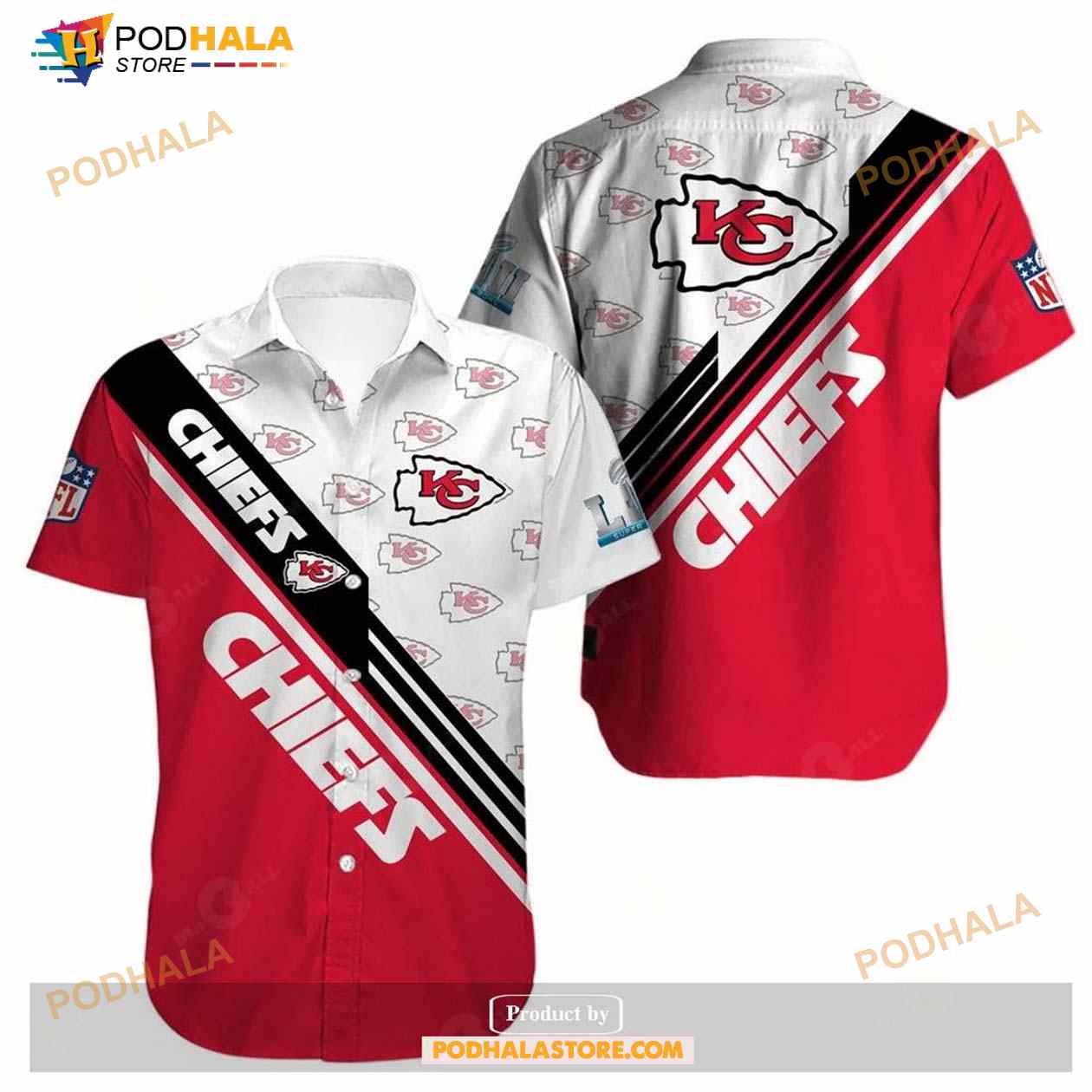 Kansas-City-Chiefs-Trending-Chiefs-Hawaiian-Shirt.jpg