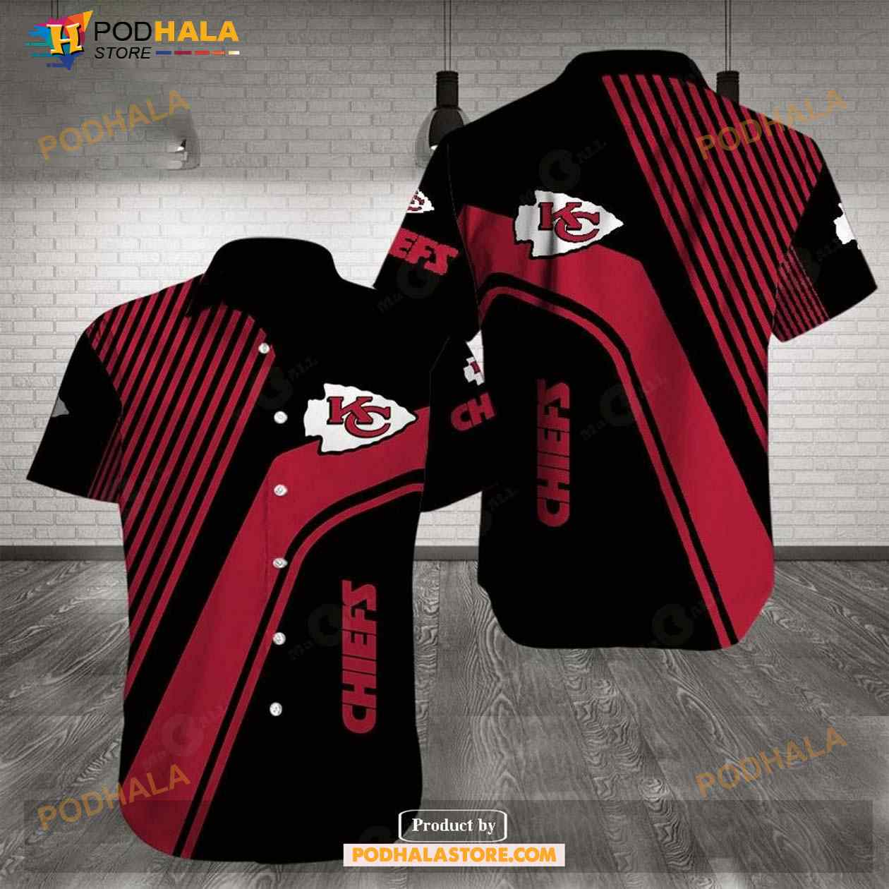 Kansas-City-Chiefs-Trending-Hawaiian-Shirt-Kansas-City-Chiefs-Apparel.jpg
