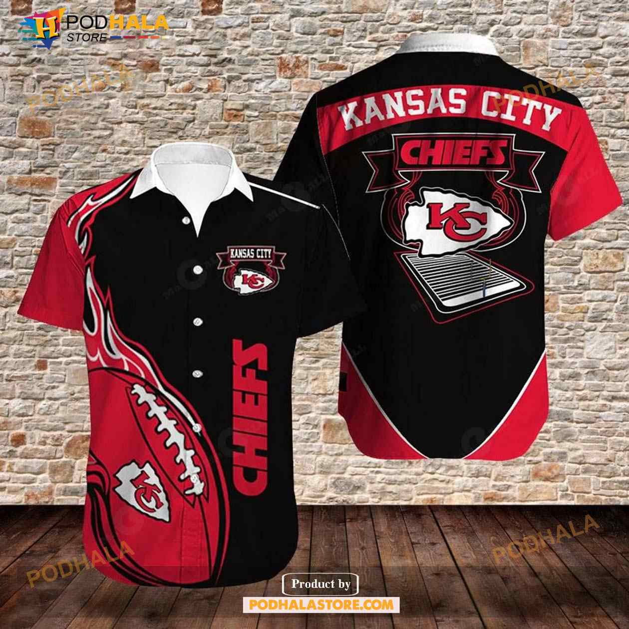 Kansas-City-Chiefs-Trending-Hawaiian-Shirt-Kansas-City-Chiefs-Merchandise.jpg