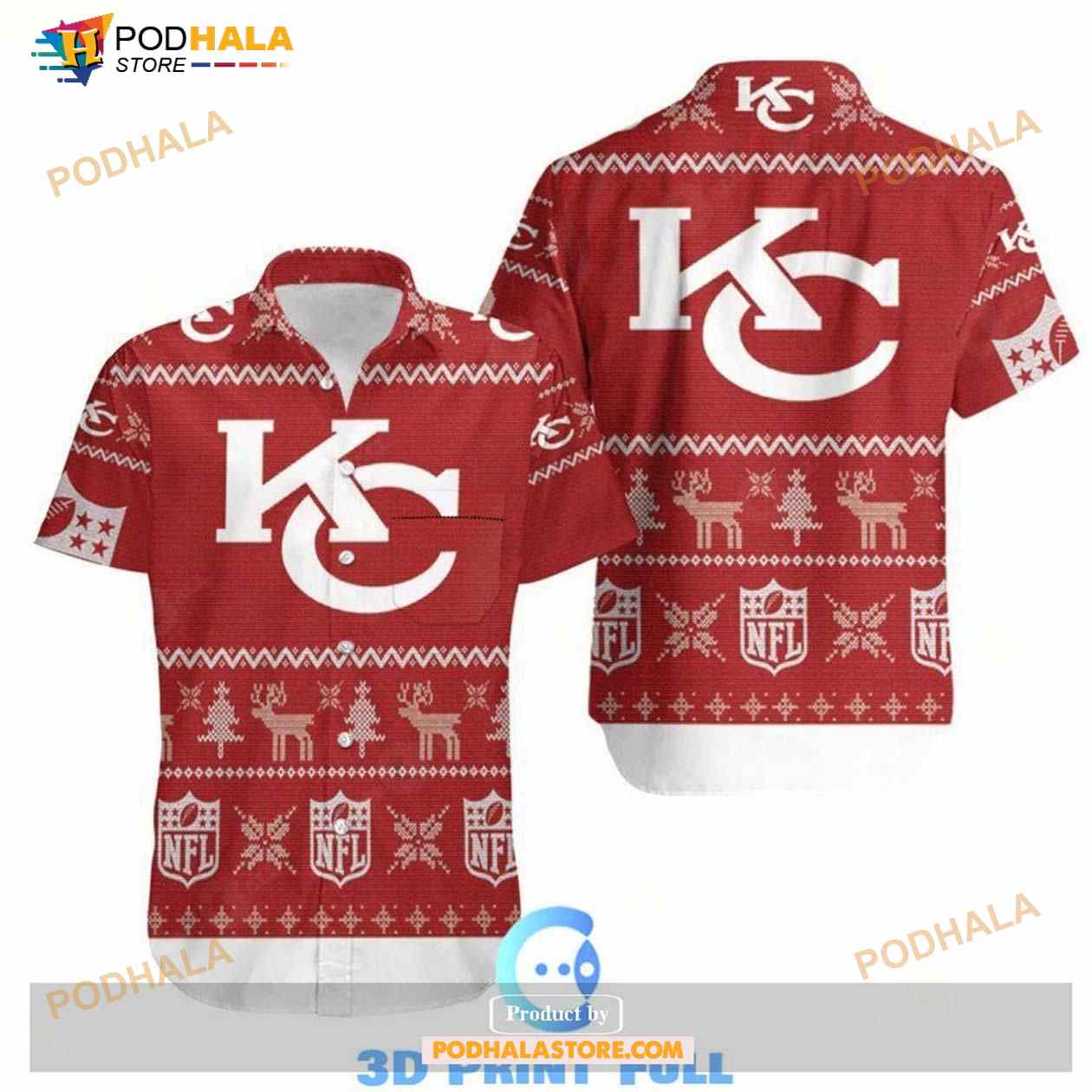 Kansas-City-Chiefs-Ugly-Sweatshirt-Christmas-All-Over-Print-Hawaiian-Shirt.jpg