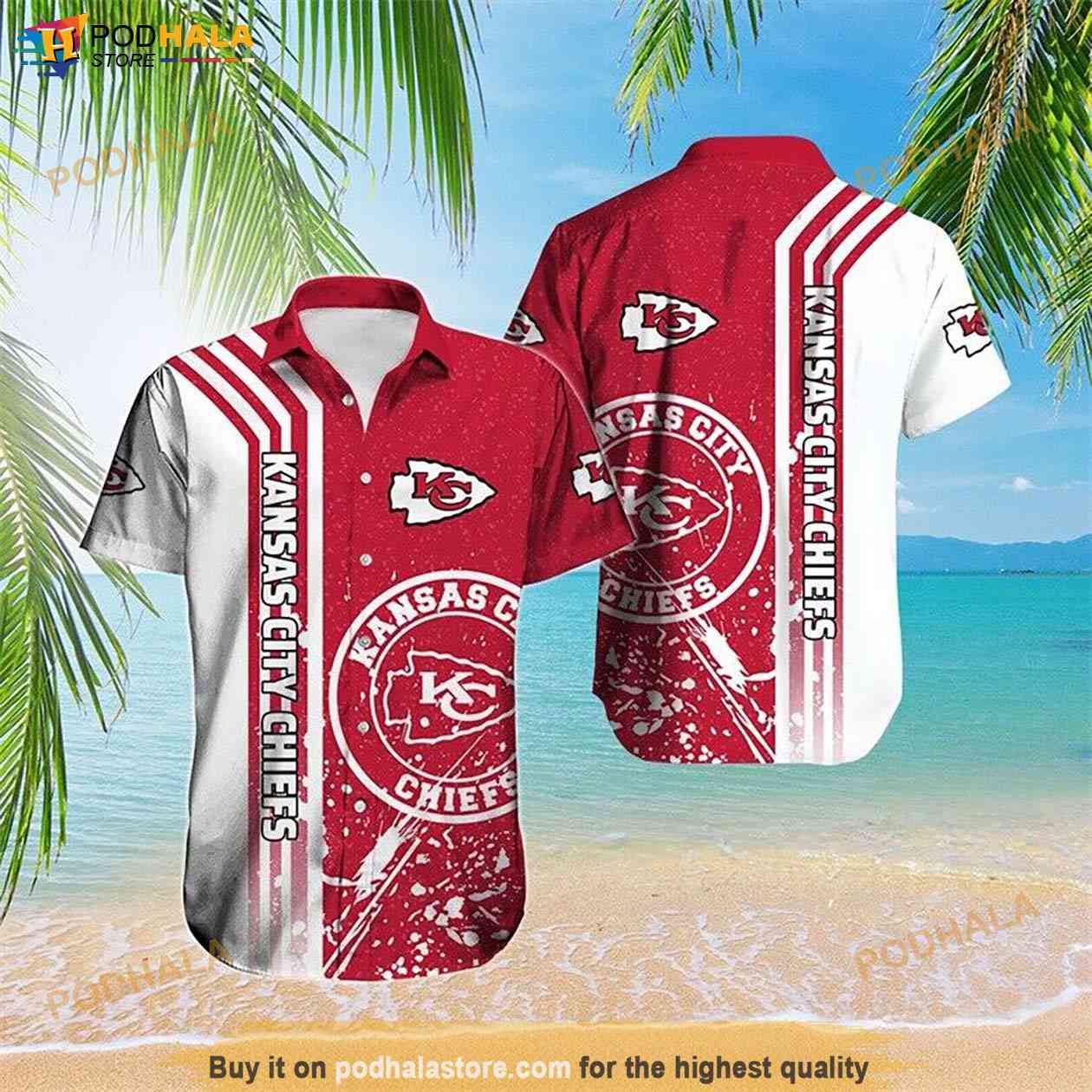 Kansas-City-Chiefs-Womens-Apparel-Hawaiian-Shirt-Aop-Kc-Chiefs-Clothing.jpg