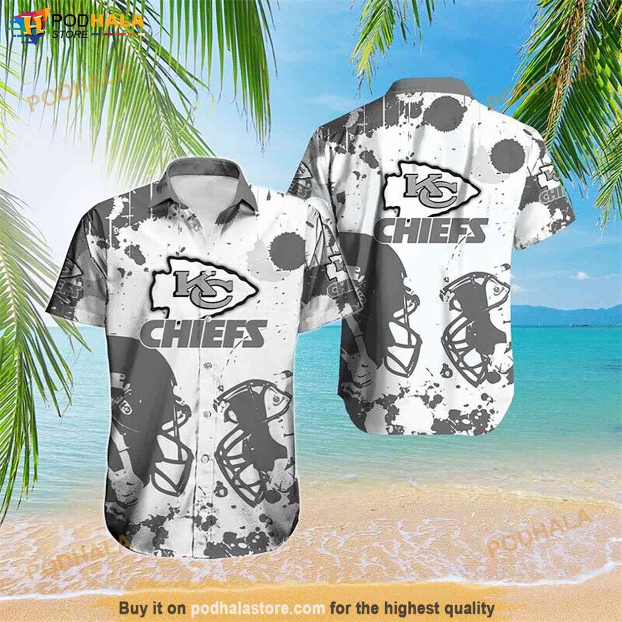 Kansas-City-Chiefs-Womens-Hawaiian-Shirt-Kc-Chiefs-Merchandise.jpg