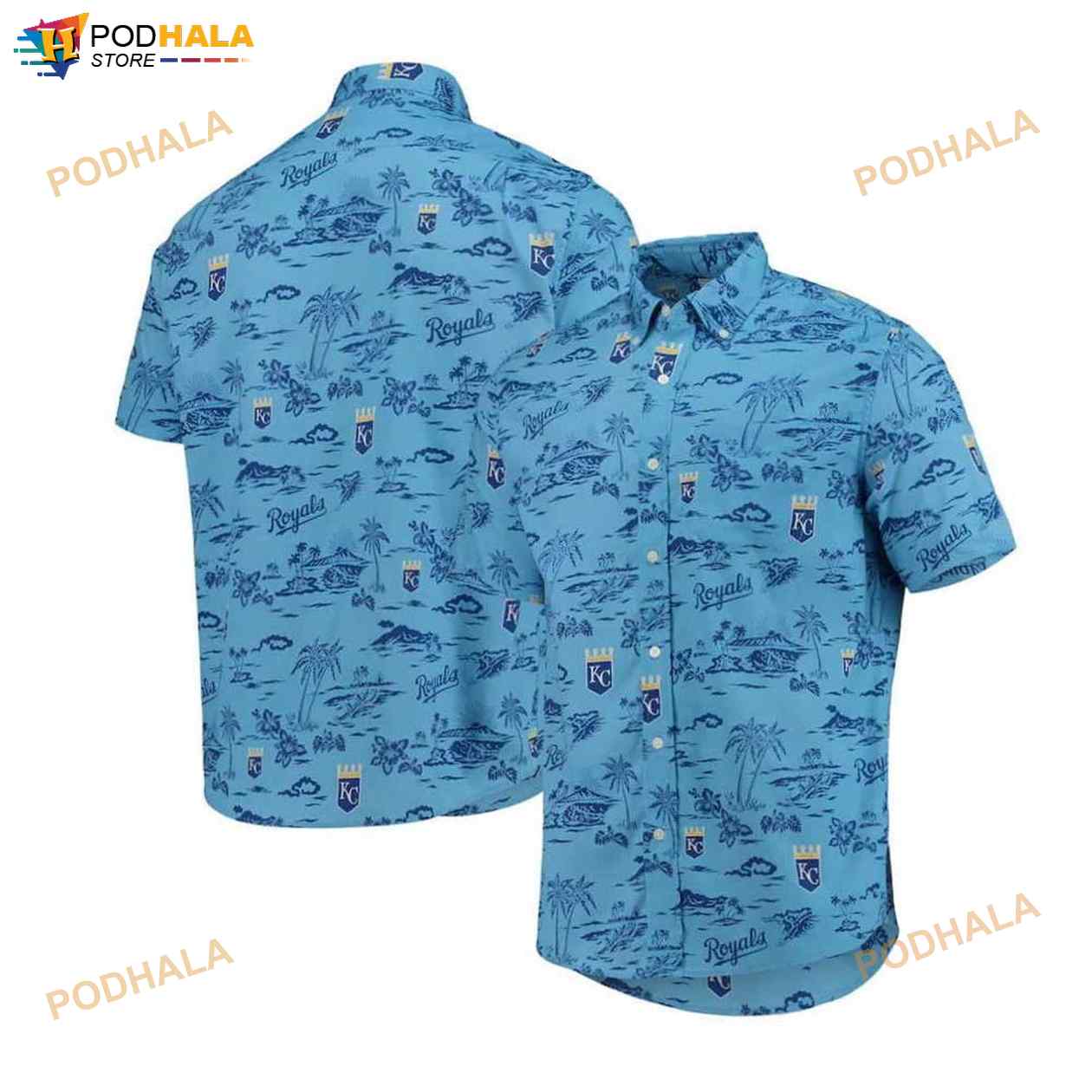 Kansas-City-Royals-Light-Blue-Kekai-Performance-3D-Funny-Hawaiian-Shirt.jpg