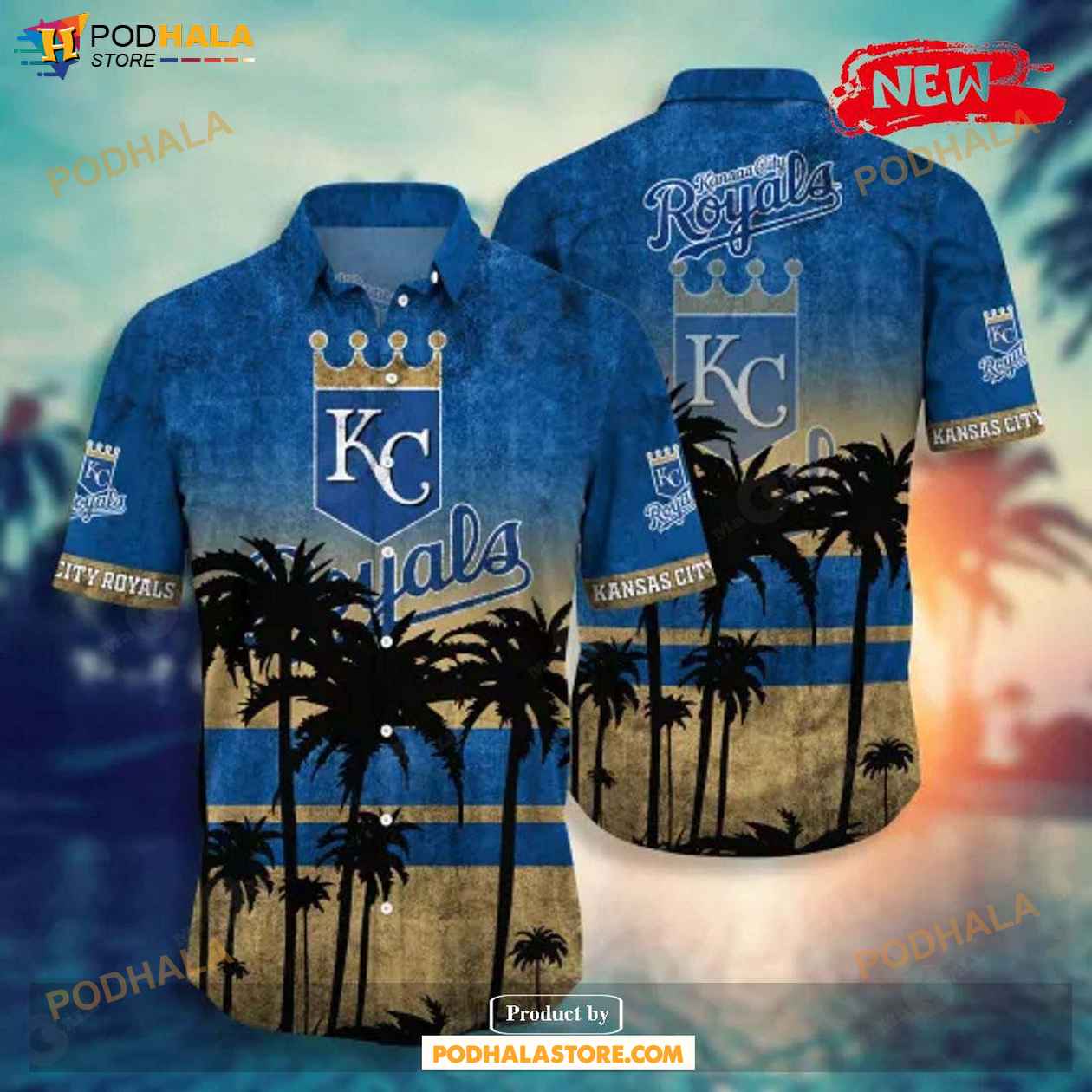 Kansas-City-Royals-MLB-Tropical-Coconut-Tree-Sunset-Design-Hawaiian-Shirt.jpg