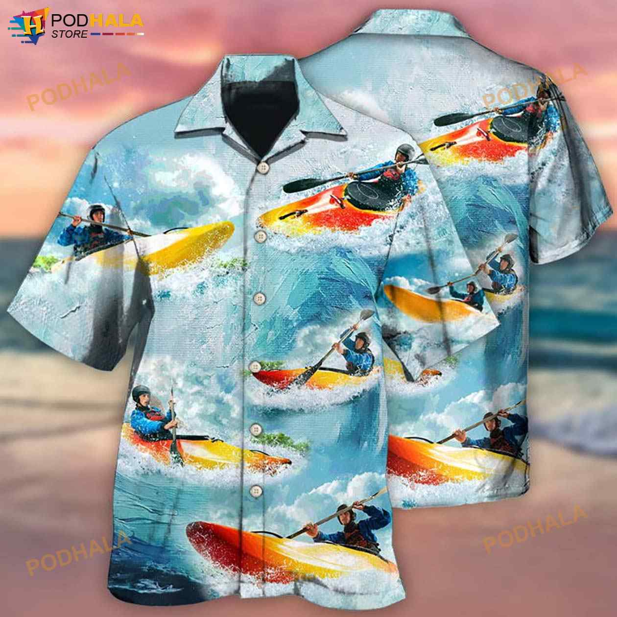 Kayaking-Cool-Colorful-Style-3D-Funny-Hawaiian-Shirt.jpg